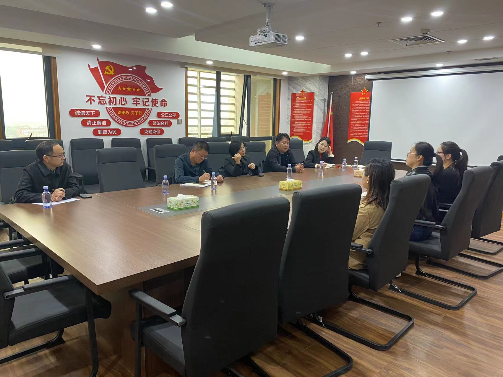 069d6aca075aa6a69eed0eef7311f7f.jpg 069d6aca075aa6a69eed0eef7311f7f.jpg