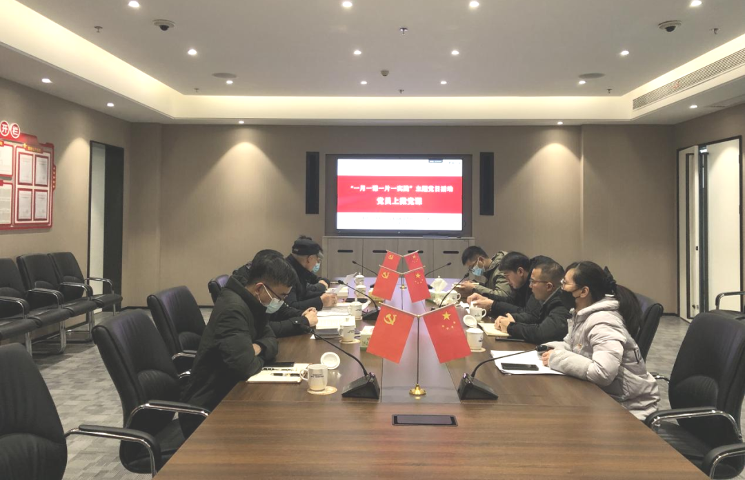 640 (4).png 640 (4).png