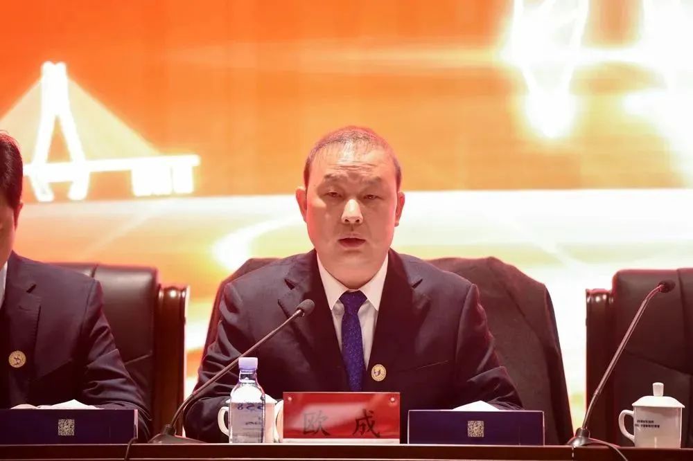 640 (3).jpg 640 (3).jpg