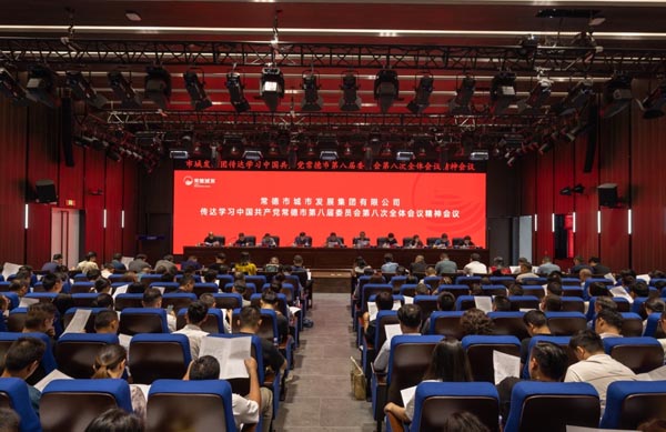 9886be4e59f85f9d7aaef41ac70b9f85.jpg 9886be4e59f85f9d7aaef41ac70b9f85.jpg