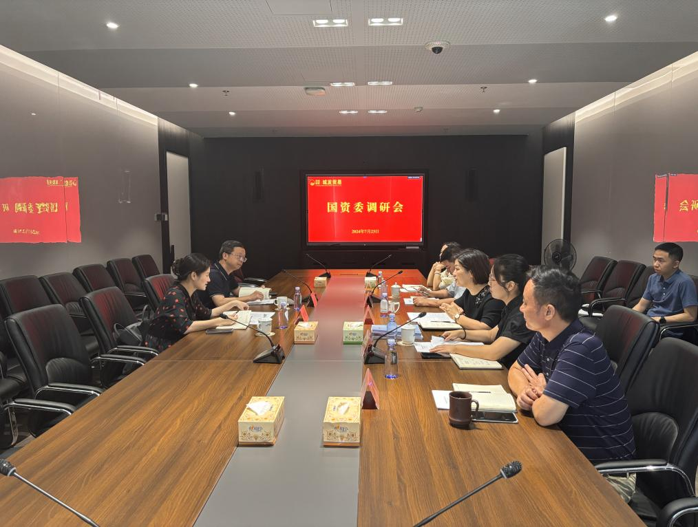 圖片2.png 圖片2.png